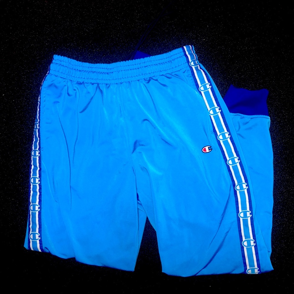 Champion Sweatpants
